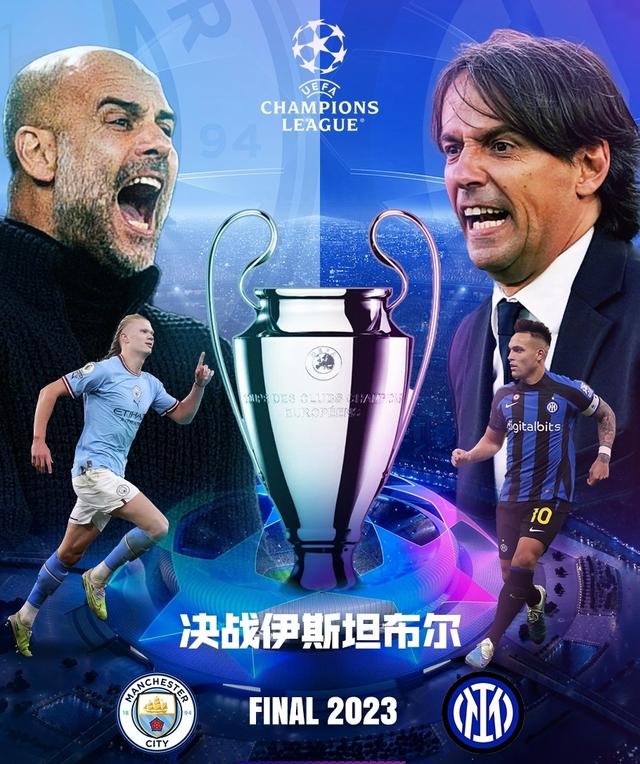 以发现团队