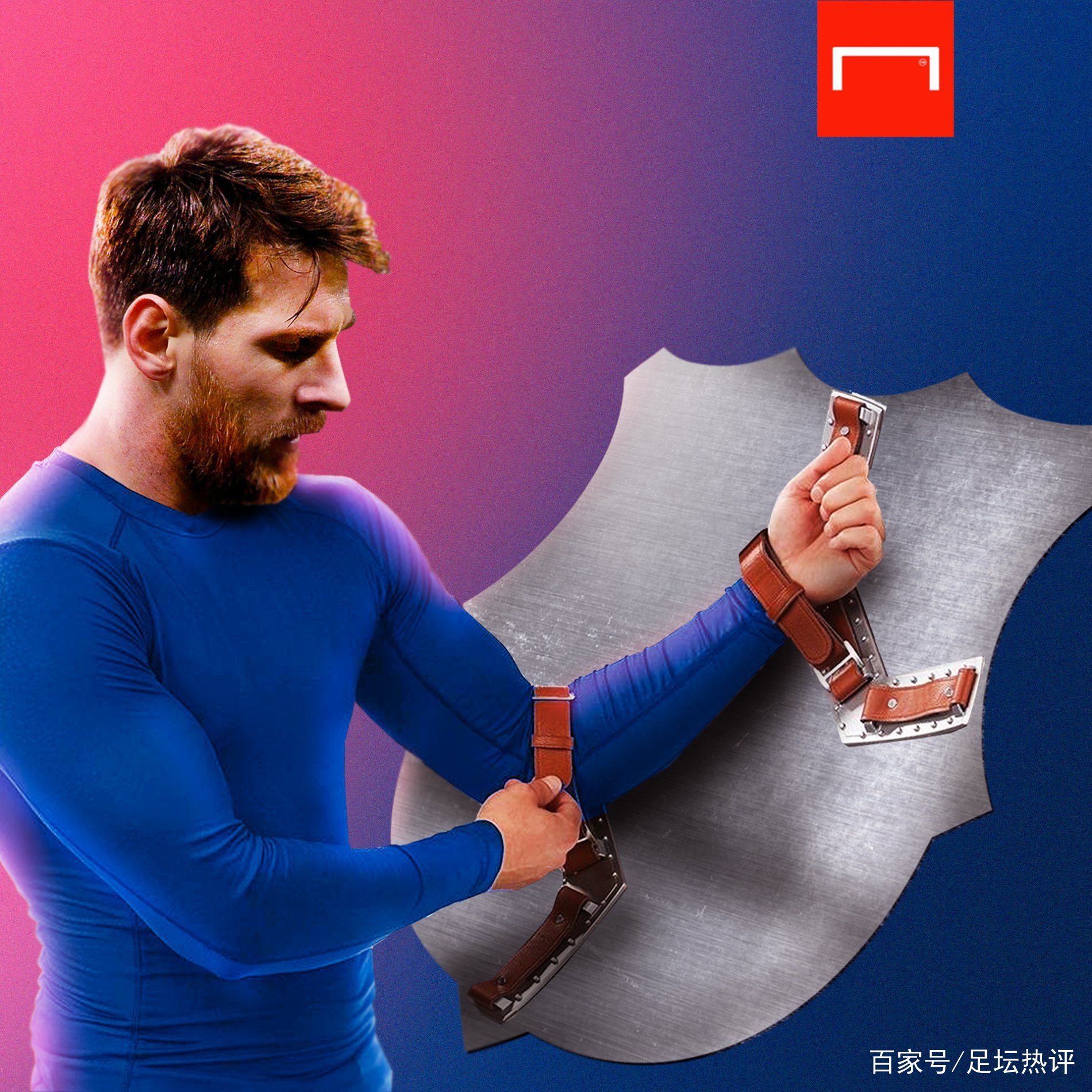 工作转